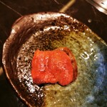 YORONIKU TOKYO AZABUDAIHILLS - 