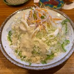 居酒屋まめぞ - 