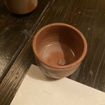 明石カンカン - 日本酒