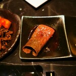 YORONIKU TOKYO AZABUDAIHILLS - 