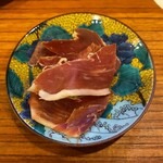 居酒屋まめぞ - 