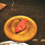 YORONIKU TOKYO AZABUDAIHILLS - 