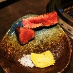 YORONIKU TOKYO AZABUDAIHILLS - カイノミ