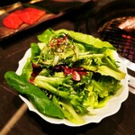 YORONIKU TOKYO AZABUDAIHILLS - 