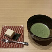 人形町 やま田 - 