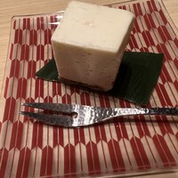 人形町 やま田 - 