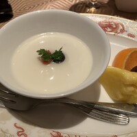 全聚徳 新宿店 - 