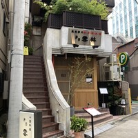 神田 雲林 - 