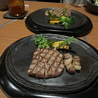 銀座瀬里奈 - 