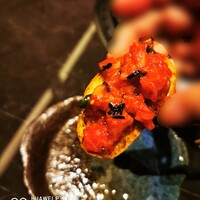 YORONIKU TOKYO AZABUDAIHILLS - 