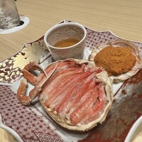 人形町 やま田 - 
