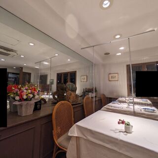 プティマルシェ_2