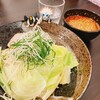 廣島つけ麺本舗 ばくだん屋 総本店