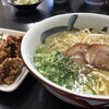 麺処コジマ屋