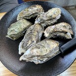 よしゆう水産 - 