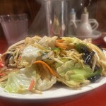 中華料理 熱海飯店 - 