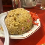 中華料理 熱海飯店 - 