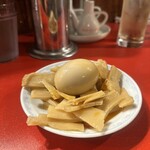 中華料理 熱海飯店 - 