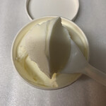 ウッドベリーズ - 