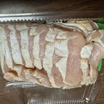 かしわ　つるや - 