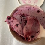 ウッドベリーズ - 