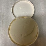 ウッドベリーズ - 