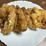 かしわ　つるや - 