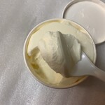 ウッドベリーズ - 