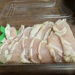 かしわ　つるや - 