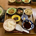 祇園 おくおか - 