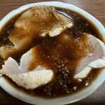 かしわ　つるや - 