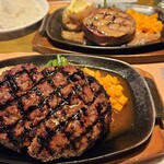 ビッグ・ジョー 藤井寺店 - 