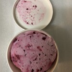 ウッドベリーズ - 