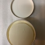 ウッドベリーズ - 