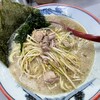 ラーメンショップ 122号騎西店