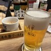 土佐清水ワールド 梅田お初天神店