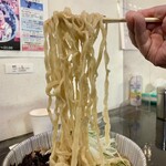 らー麺　Do・Ni・Bo - 