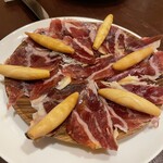 スペイン料理 ルナソル - 