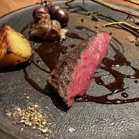 ル スプートニク - 