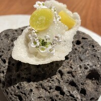 ル スプートニク - 