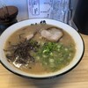 麺屋 將