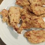 広東料理 鳳泉 - 