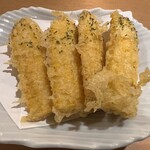 石巻狐崎漁港 晴れの日 名掛丁店 - 