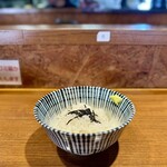 寿製麺 よしかわ - 