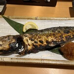 石巻狐崎漁港 晴れの日 名掛丁店 - 