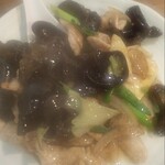 広東料理 鳳泉 - 