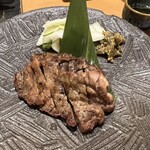 石巻狐崎漁港 晴れの日 名掛丁店 - 