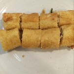 広東料理 鳳泉 - 