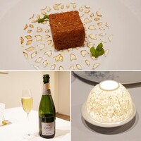 La Vallee d'Or - 