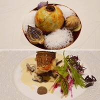 La Vallee d'Or - 
